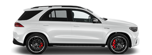 car groupLM