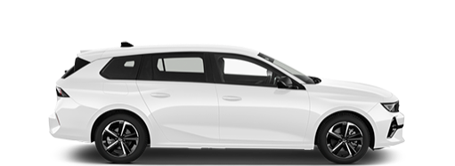 car groupME