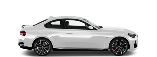 car groupM