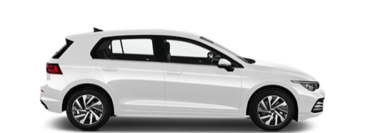 car groupC