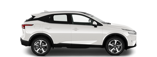 car groupC