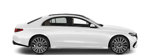 car groupLL