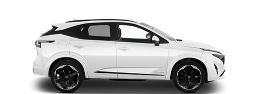car groupMC