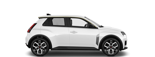 car groupI
