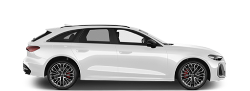 car groupLI