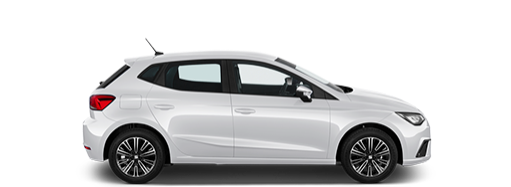 car groupA