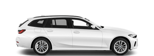 car groupLI
