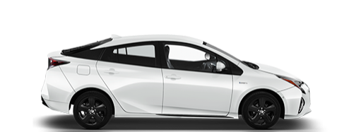 car groupH