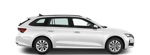 car groupF