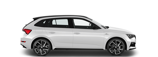 car groupC