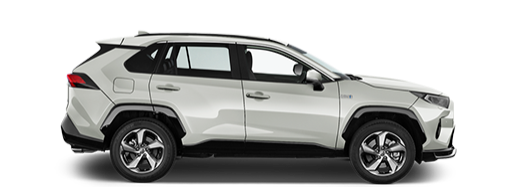 car groupJ