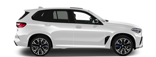 car groupLM