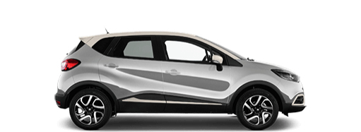 car groupD