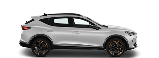 car groupMK