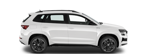 car groupMD