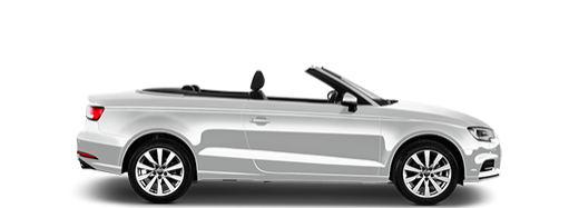 car groupM