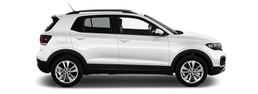 car groupD