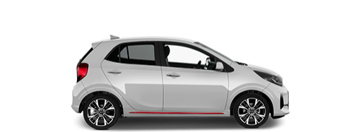 car groupK