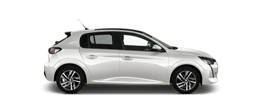 car groupC