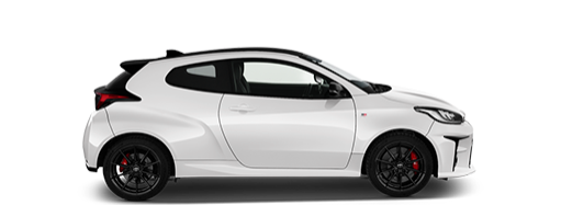 car groupB