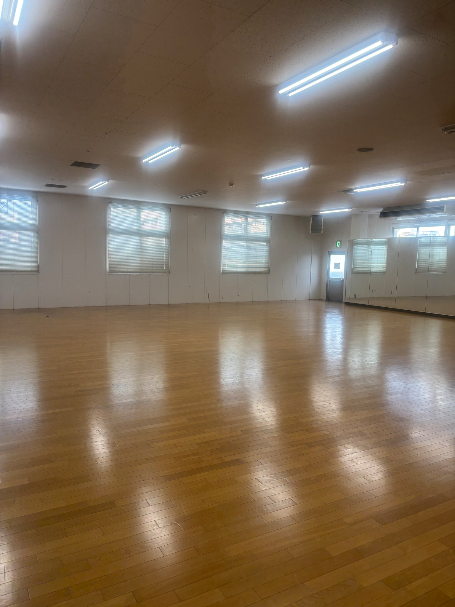 Studio