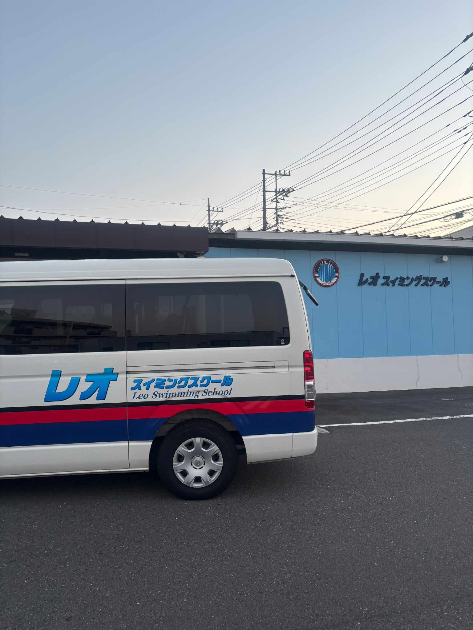 Ogino