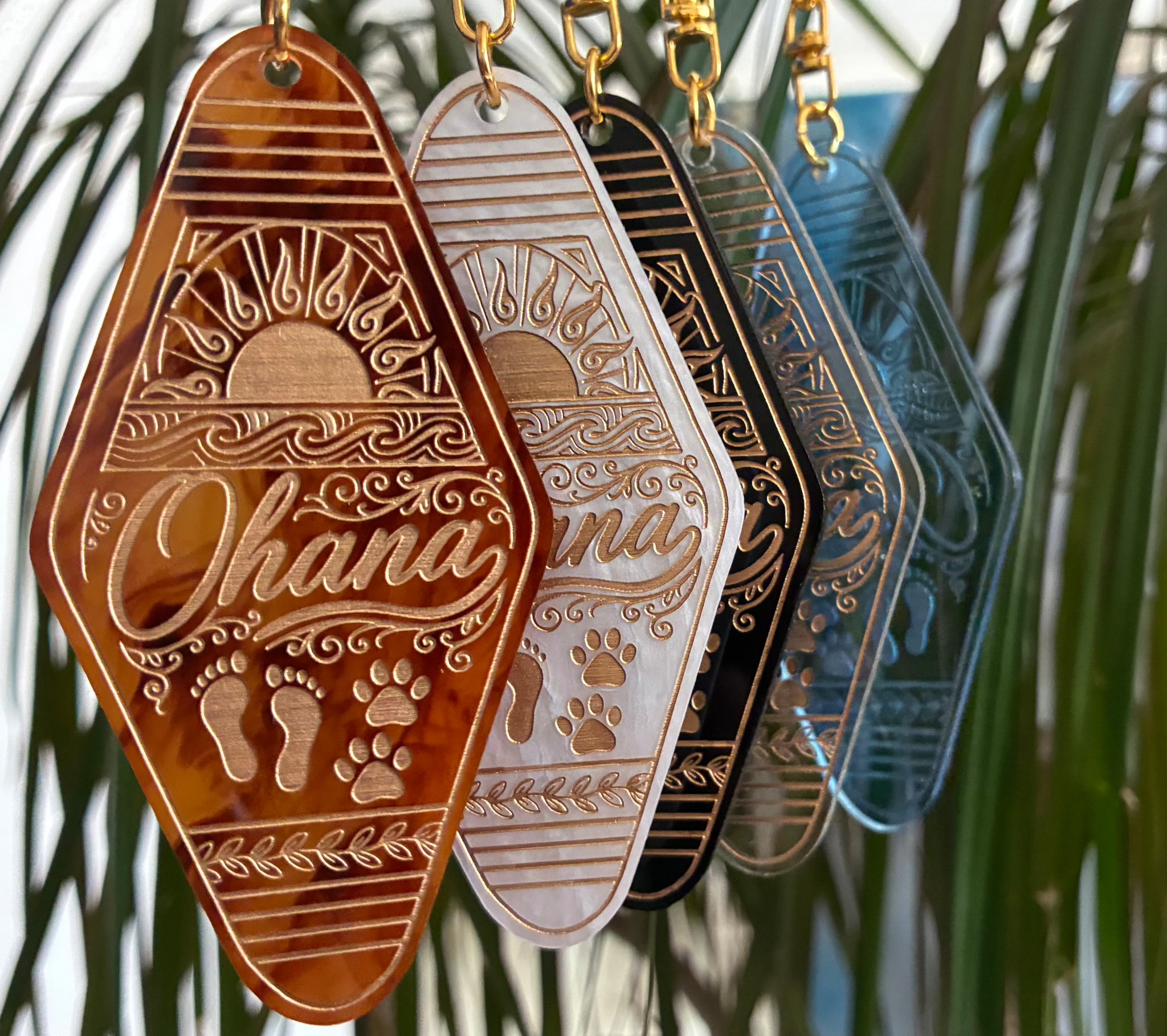 Welina dog Original Goods