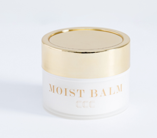 Moist Balm