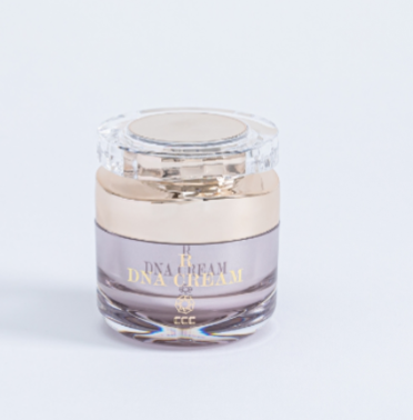 DNA Cream