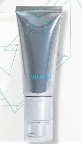 Protect