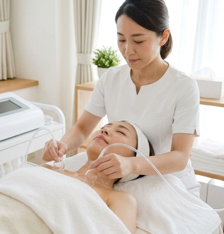 Treatment Detail