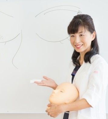Junko Nomura