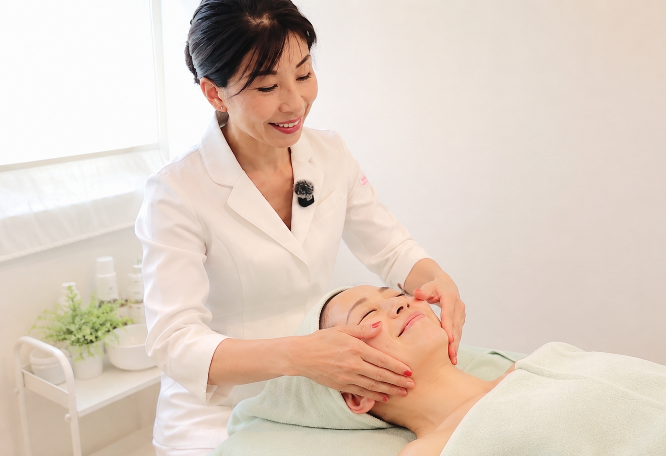 Treatment