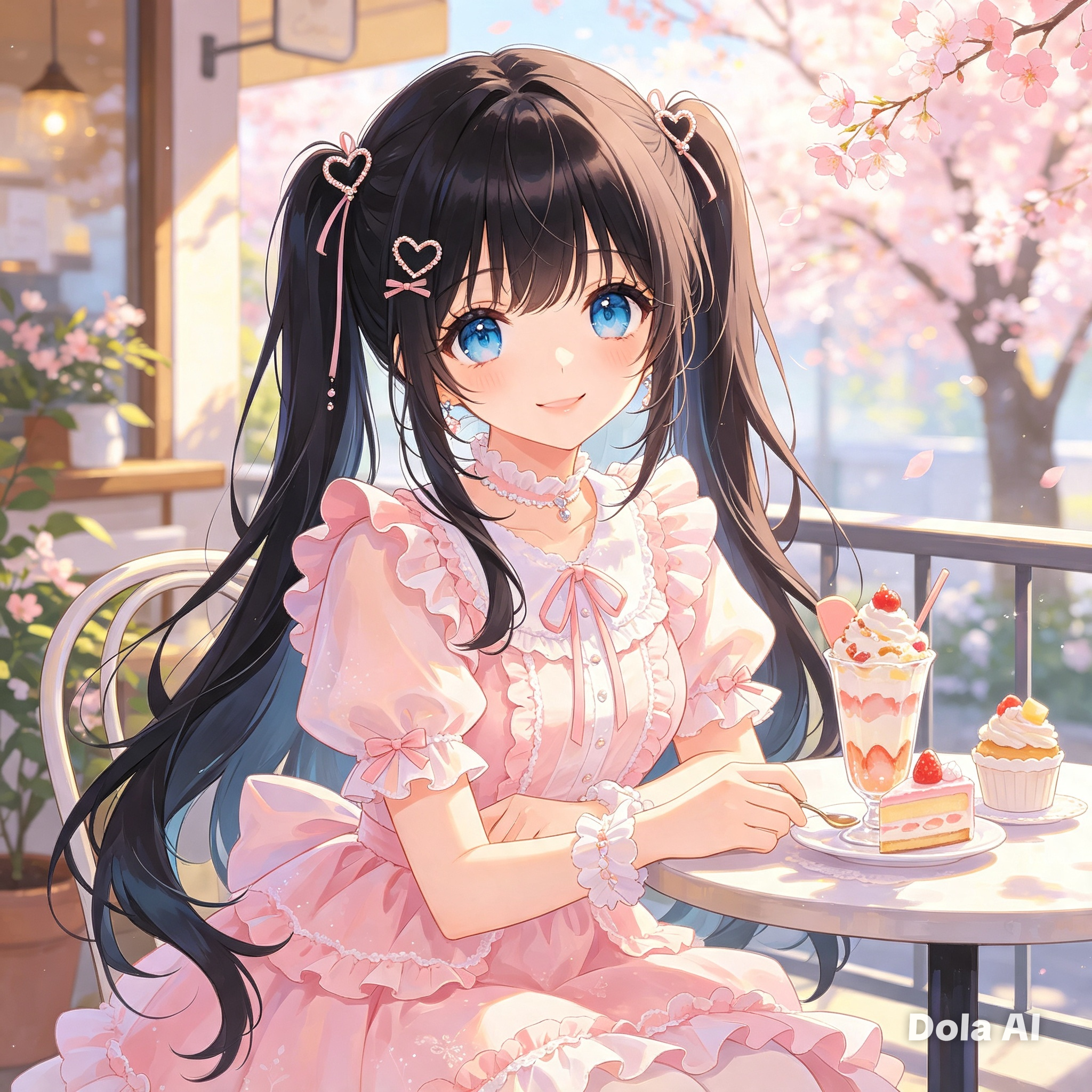 FREECash ポイ活イメージ