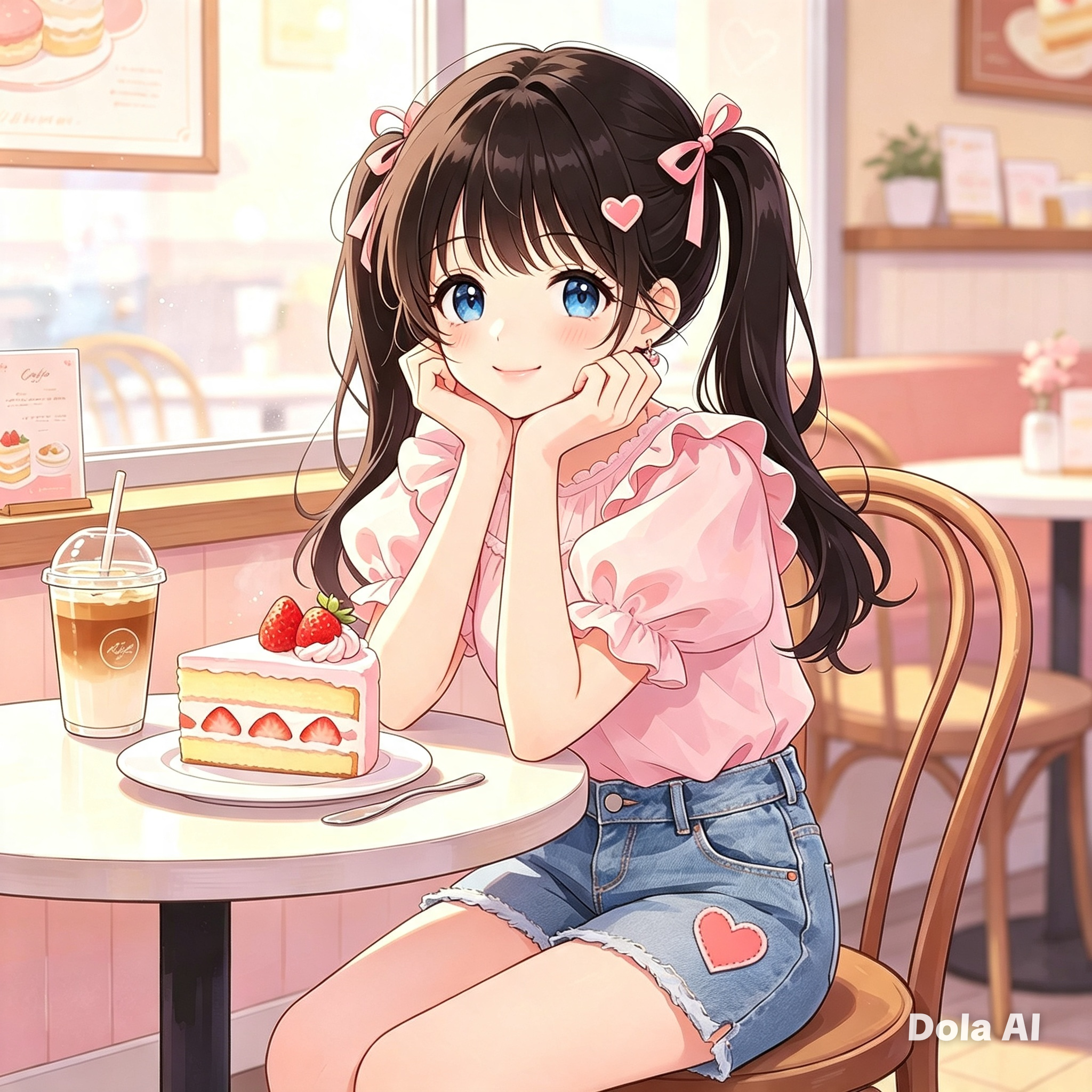 TikTok 招待ギフト