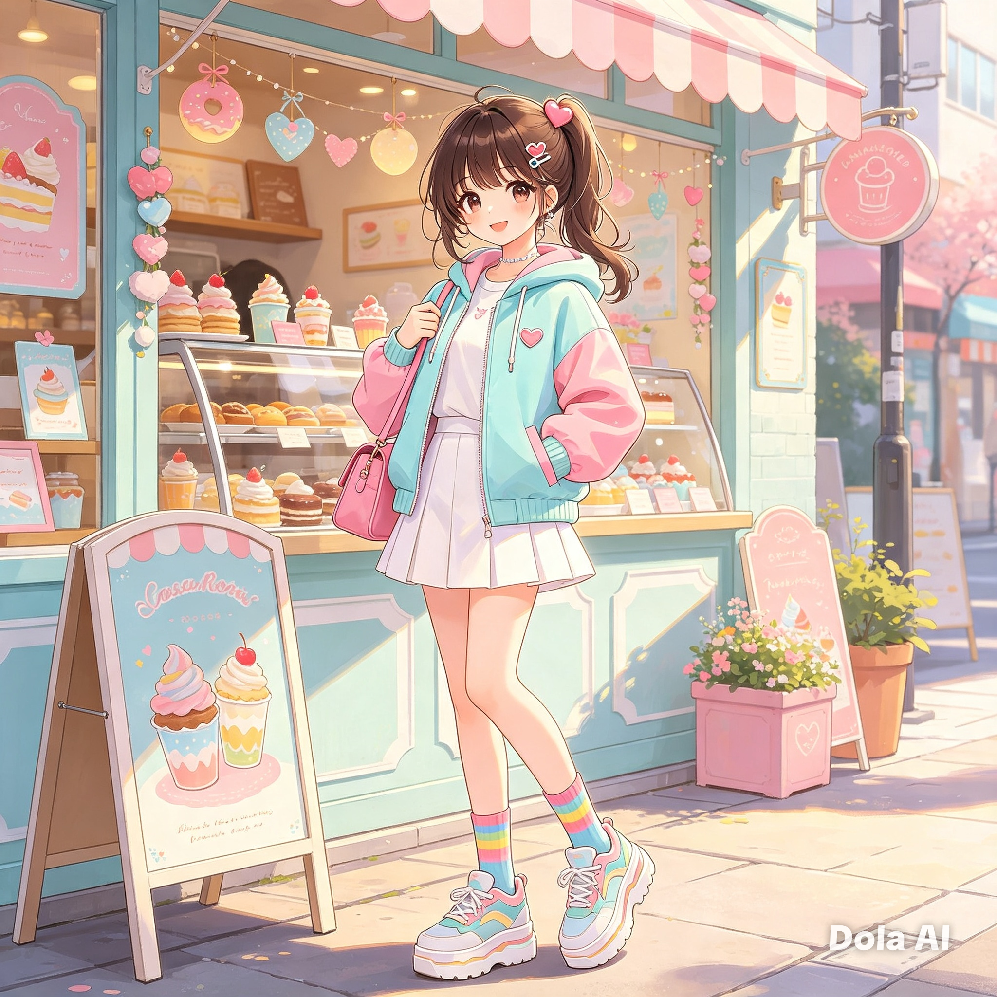 Freecash 招待特典