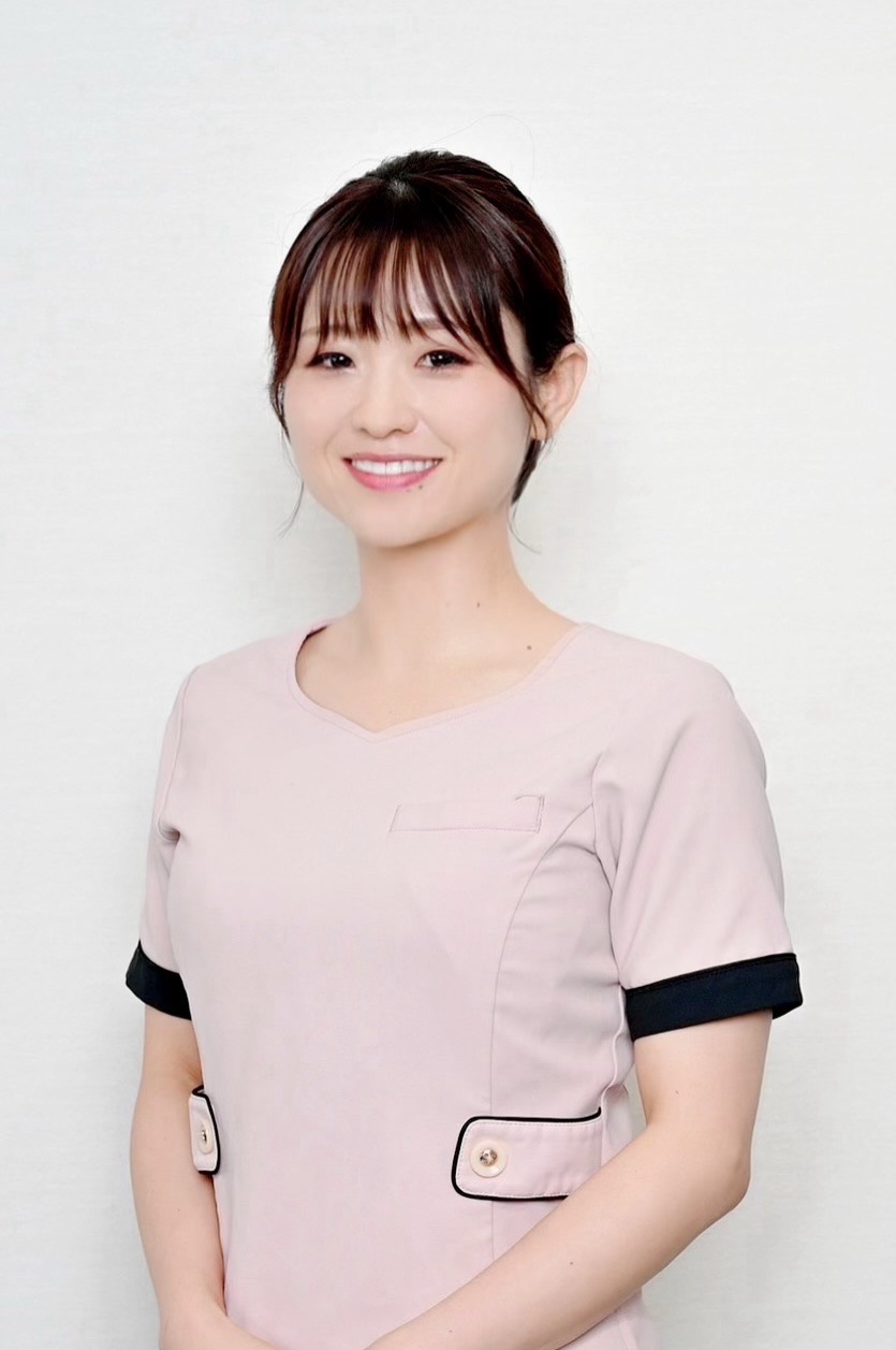 Nishida Eriko