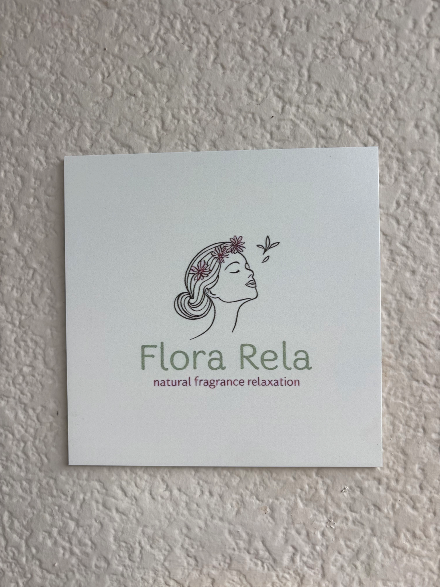 Aroma Detail