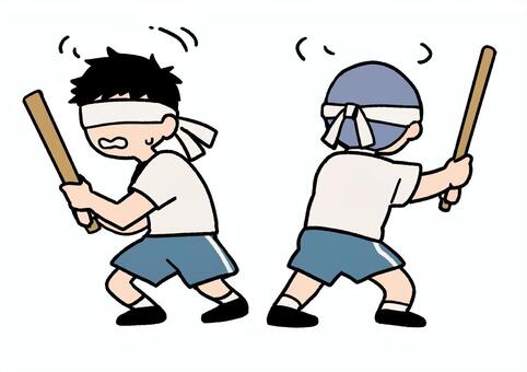 千曲祭イメージ