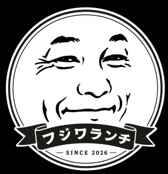 建築製図