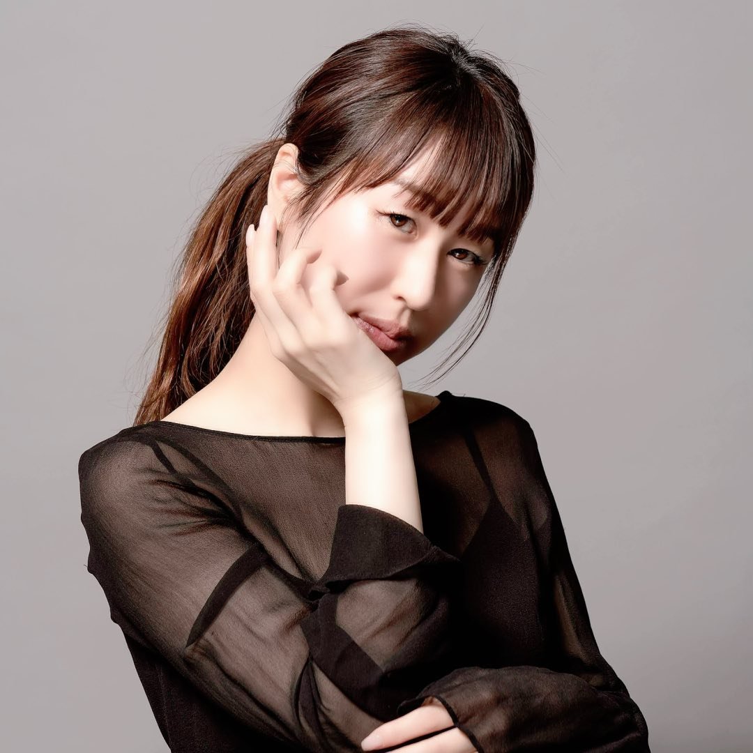 Chisato Furuta