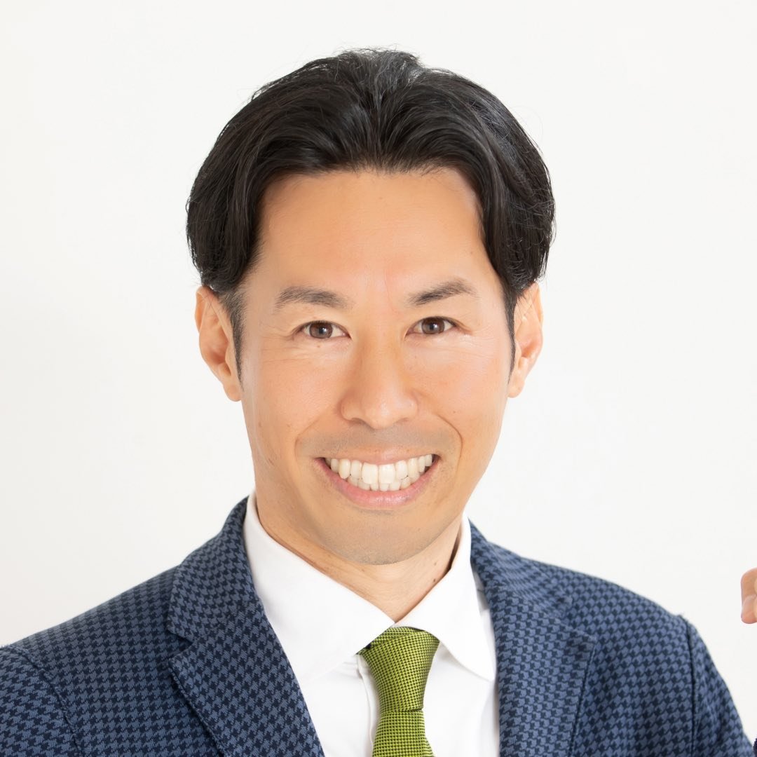 松尾和樹