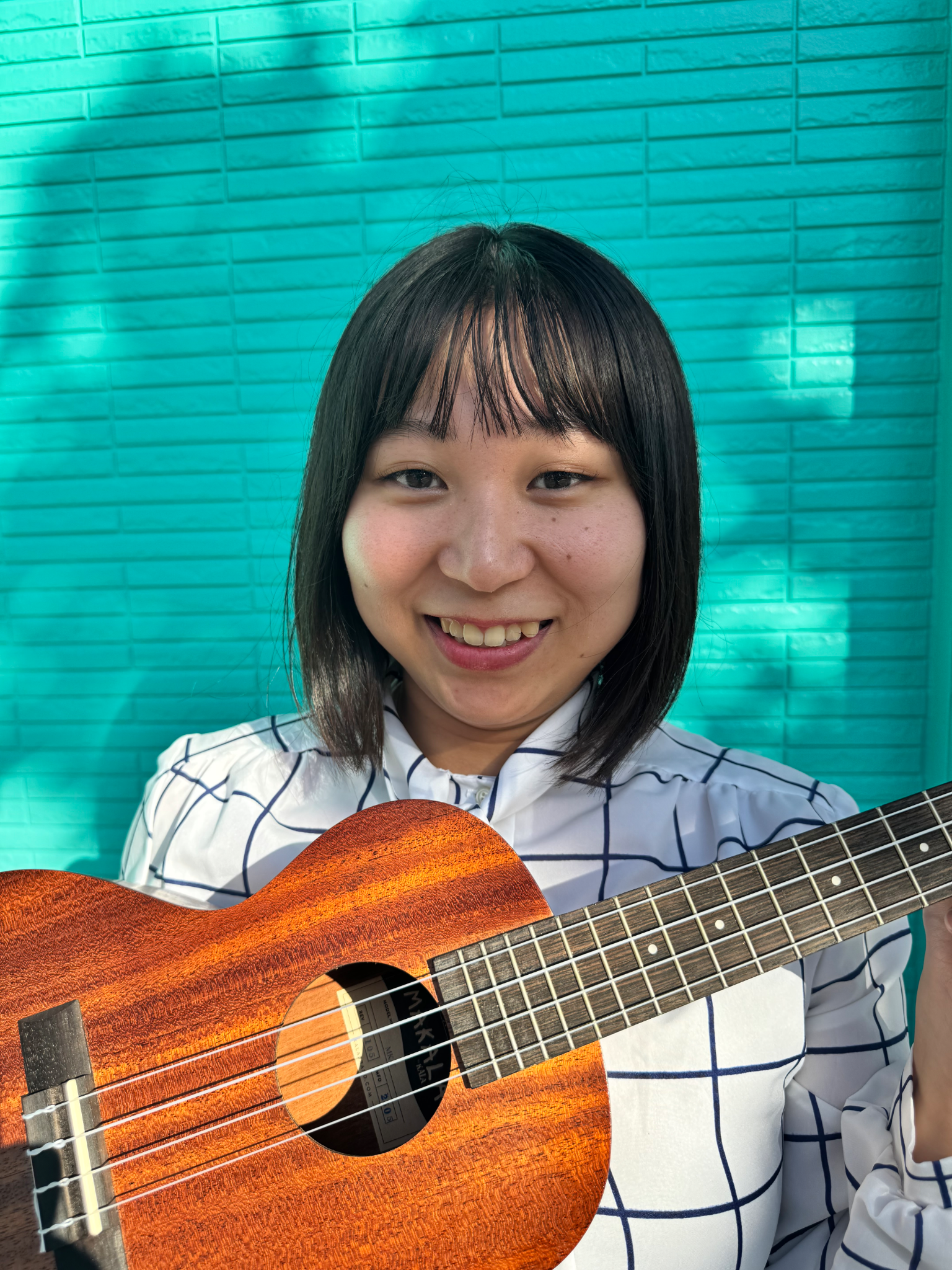 松岡 笑美