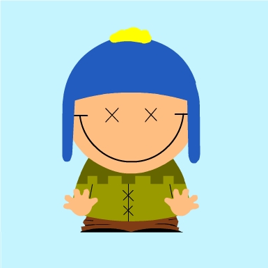 タカギィ