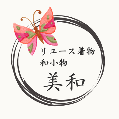 美和 ロゴ