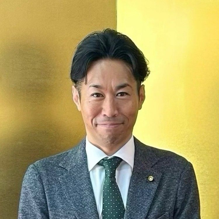松尾和樹