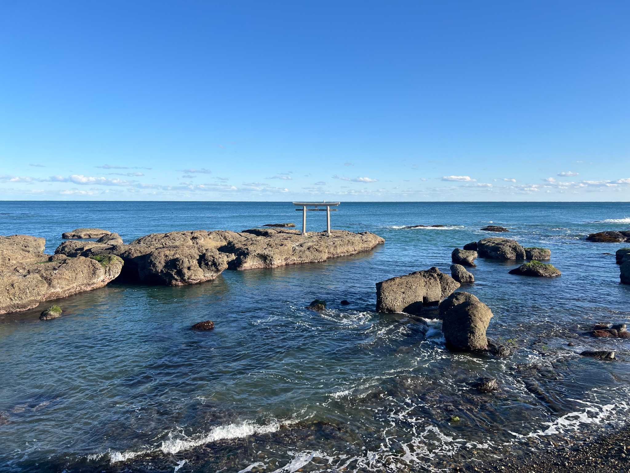 Your Japan Guide