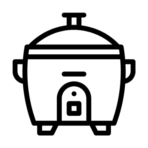 Icon Køkkenudstyr