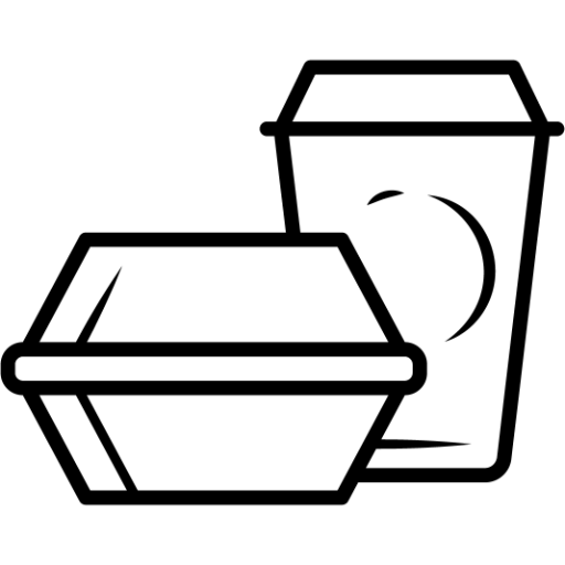 Icon Engangsmateriale