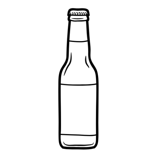 Icon Øl